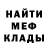 КЕТАМИН ketamine Finger Border