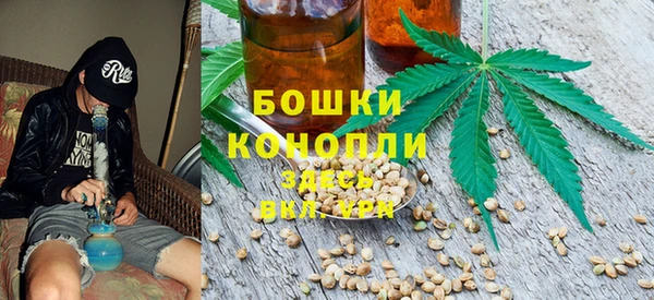МДПВ Аркадак